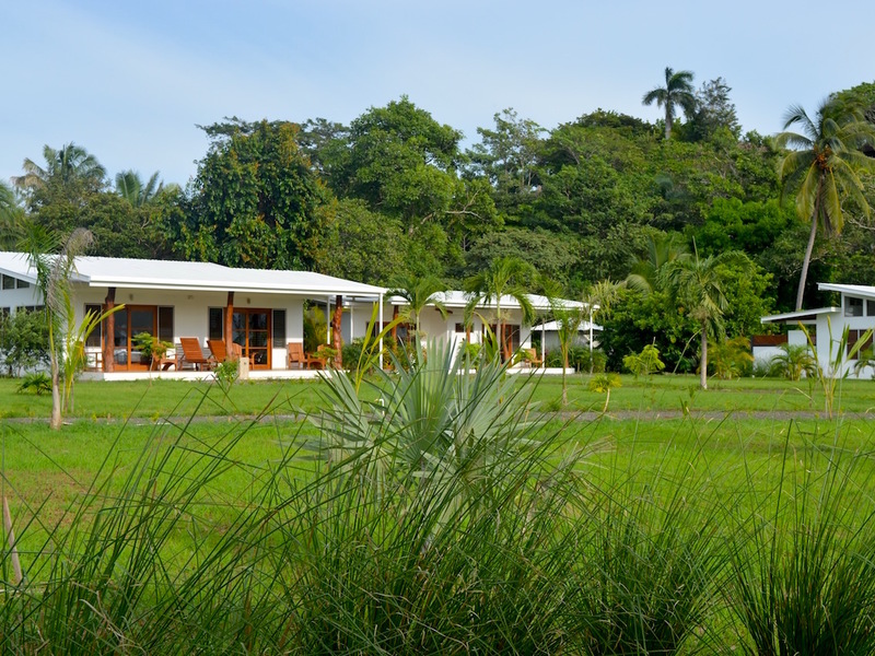 10 Bed Hotel / Leisure For Sale in Nicoya Peninsula Costa Rica
